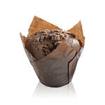 Muffin Triple Chocolat *